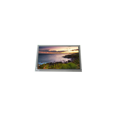 Bom preço 7.0 polegadas LQ070T5GG07 480*234 TFT-LCD Panel LCD Module on-line