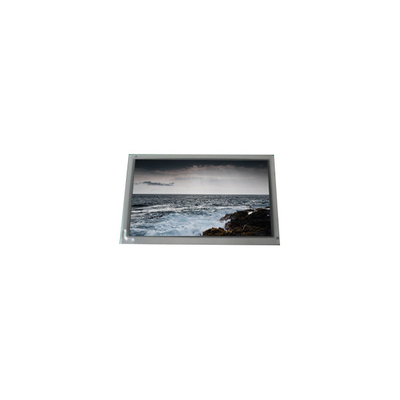 Bom preço LQ070T5GG11 original 7.0 polegadas painel de tela LCD on-line