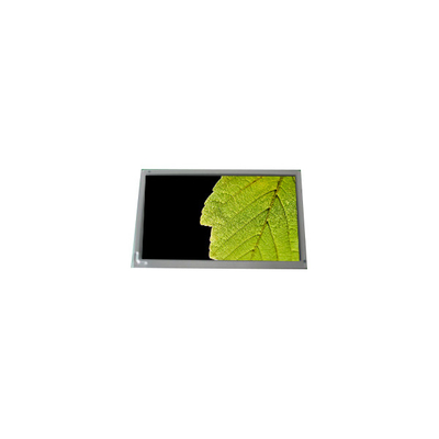 Bom preço LQ070T5GG13 380cd/m2 32 pinos Ecrã LCD on-line