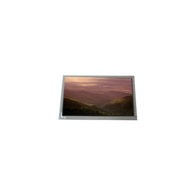 Bom preço 7.0 polegada LQ070T5GG13X painel LCD para exibição automotiva on-line