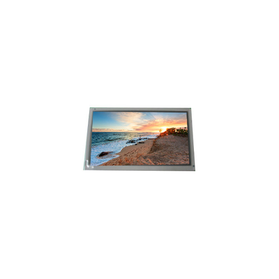 Bom preço 7.0 polegada LQ070Y3DG1A 800 * 480 262K LCD Modulo de Ecrã on-line