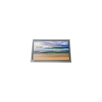 Bom preço Original LQ070Y3DG3B 7.0 polegadas 800 * 480 painel de tela LCD on-line