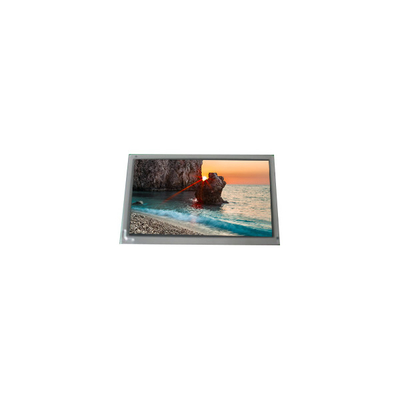 Bom preço 7.0 polegadas LQ070Y3DG3C painel de exibição LCD com industrial on-line