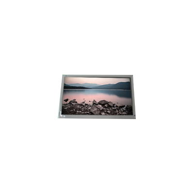Bom preço LQ070Y3DG05TP01 800*480 Ecrã LCD Painel LCD TFT on-line