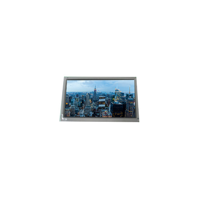 Bom preço Novo LQ070Y3LG02A 800*480 750 cd/m2 Ecrã LCD 60Hz on-line