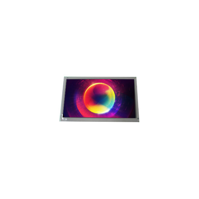 Bom preço LQ070Y5DA02 7,0 polegadas 800*480 262K LCD Display on-line