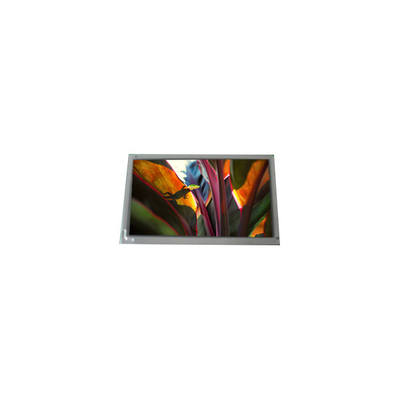 Bom preço Ecrã LCD original de 7,0 polegadas LQ070Y5DE01 320 cd/m2 on-line