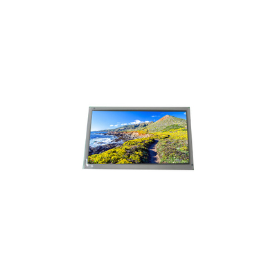 Bom preço LQ070Y5DE03 Original 7,0 polegadas ecrã LCD para exibição de automóveis on-line