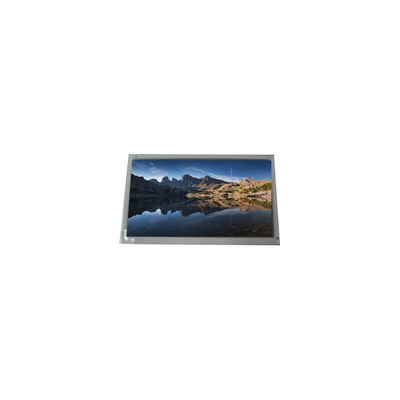 Bom preço LQ070Y5DG02 380 cd/m2 ecrã LCD módulo CCFL on-line