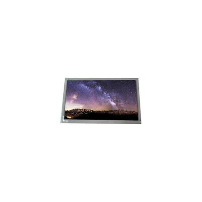 Bom preço LQ070Y5DG03 Módulo de painel de exibição LCD de 7,0 polegadas on-line