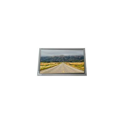 Bom preço Novo LQ070Y5DG04 7.0 polegadas 800 * 480 TFT LCD Display Panel on-line