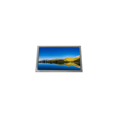 Bom preço LQ070Y5DG10 original 800*480 7,0 polegadas TFT LCD on-line