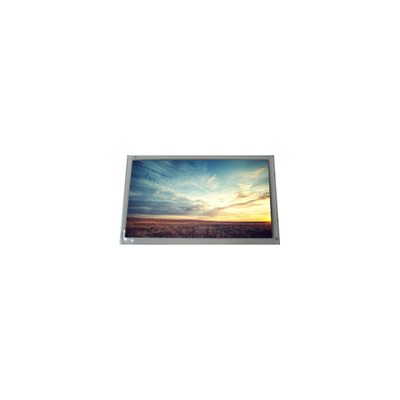 Bom preço Novo módulo LCD LQ070Y5DG13 262K painel LCD WLED on-line