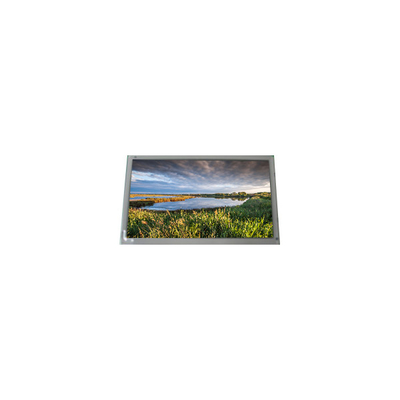 Bom preço 800*480 LQ070Y5DG20V Ecrã de painel LCD on-line