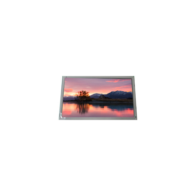 Bom preço Novo LQ070Y5LW02 650 cd/m2 262K TFT LCD on-line