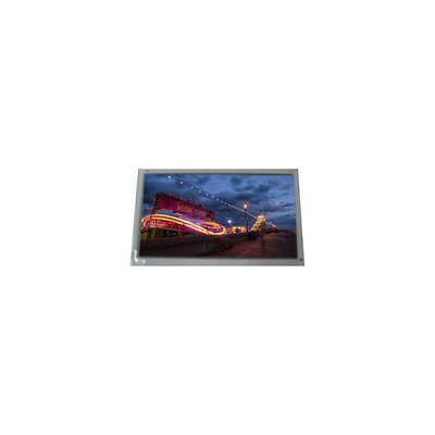 Bom preço LQ070Y5LW04 7,0 polegadas tela LCD para exterior de alto brilho on-line