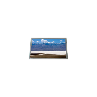 Bom preço Novo LQ079L1SX02F 7,9 polegadas 450 cd/m2 1536*2048 Ecrã LCD on-line