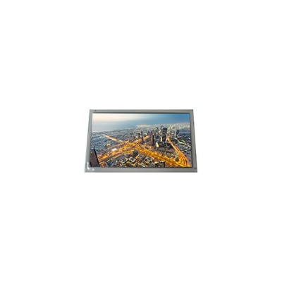 Bom preço 7.9 polegadas LQ079L1SX04 1536*2048 1000:1 painel de tela LCD on-line