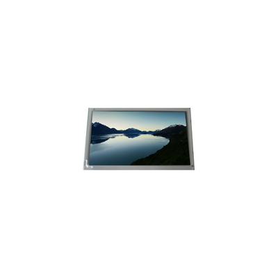 Bom preço LQ079L1SX09 7,9 polegadas WLED TFT LCD Screen FOR Pad on-line
