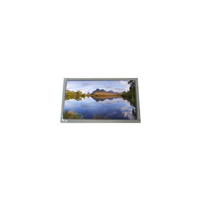 Bom preço LQ080C0006 8.0 polegadas LCD Display Panel WLED TFT LCD Screen on-line