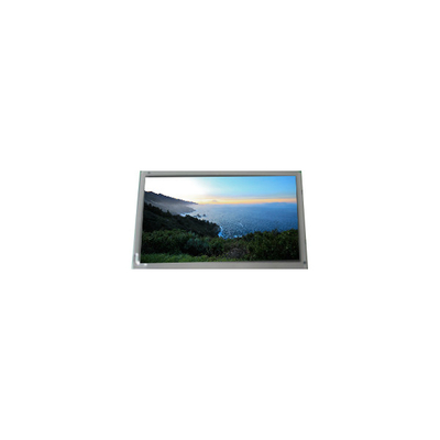 Bom preço LQ080T5CRQ1 8,0 polegadas TFT LCD Screen para Display Automotivo on-line