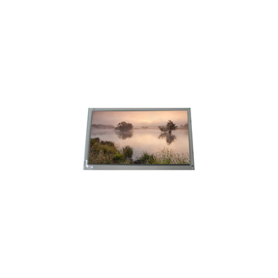 Bom preço Novo LQ080T5GA01 painel de ecrã LCD para carro on-line