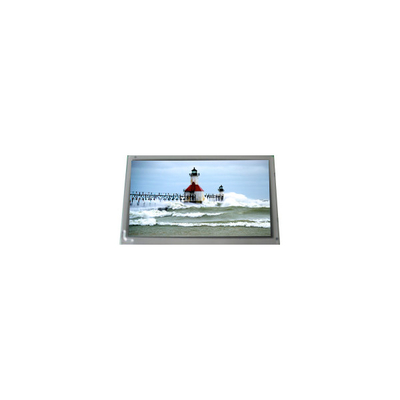 Bom preço LQ080T5GG03 original 8,0 polegadas 480*234 LCD Display Screen on-line