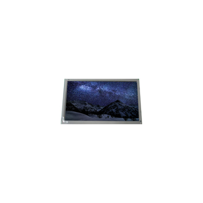Bom preço Novo LQ080V3DE01 640*480 8,0 polegadas painel de tela LCD on-line