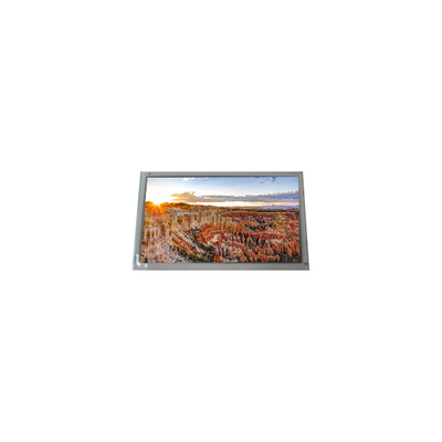 Bom preço LQ080V3DG11 640*480 Painel de exibição LCD on-line