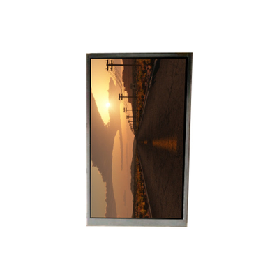 Bom preço 4.5 polegadas 480 * 854 LCD Display BTL435496-W563L Para telefone móvel on-line