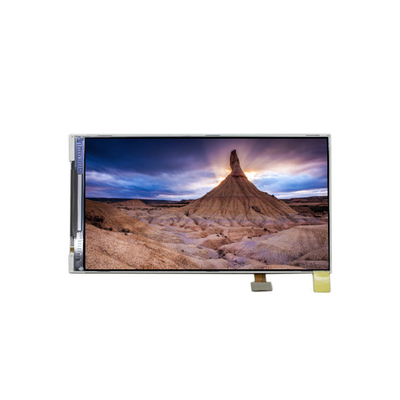 Bom preço BTL507212-W746L 5,0 polegadas 720 * 1280 tela LCD para telefone celular on-line