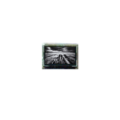 Bom preço 240*240 BV015Z1E-NB0 1,54 polegadas CELL ecrã LCD on-line
