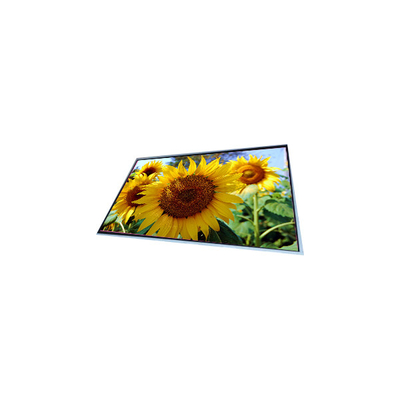 Bom preço P460HVN04.4 Display de tela LCD de 46,0 polegadas 1920*1080 para sinalização digital on-line