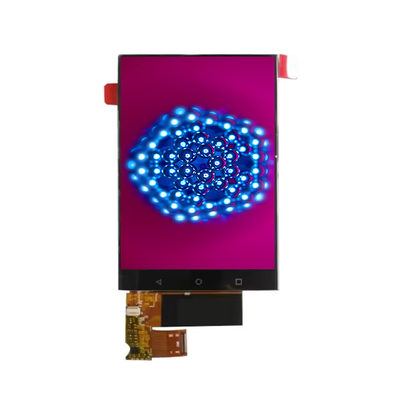 Bom preço BV057Y9E-L33-3Q01 5.7 polegadas 720*1440 1500:1 LCD Display Module on-line