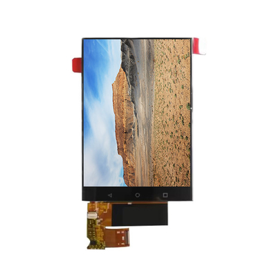 Bom preço 5.7 polegadas 720*1440 BV057Y9Q-L10-1Q00 LCD touch panel para BOE on-line