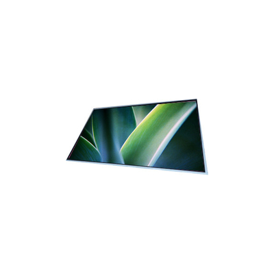 Bom preço G133XTN01.3 13,3 polegadas 1366*768 Ecrã LCD Para Industrial on-line