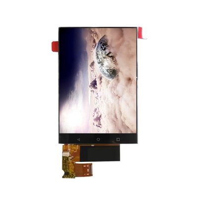 Bom preço BV062WFQ-L10-3Q01 6,2 polegadas 720 * 1520 tela LCD Para BOE on-line