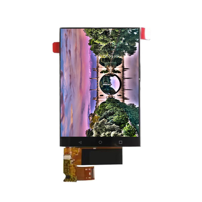 Bom preço 6.2 polegadas 720*1520 BV062WFQ-L13-8Q01 LCD Touch Screen Panel Display on-line