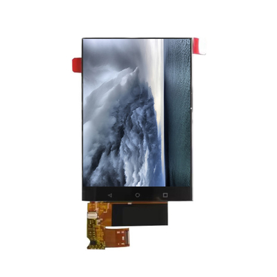 Bom preço 6.3 polegadas 480*1014 BV063FBQ-N11-DQ00 Ecrã LCD Para BOE on-line