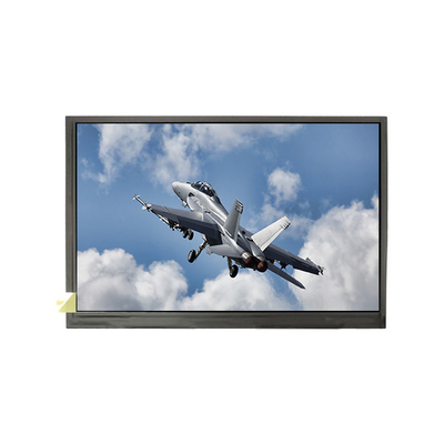 Bom preço COG-FAUT001A-01 12,3 polegadas 1920*720 LCD Display Screen para carro on-line