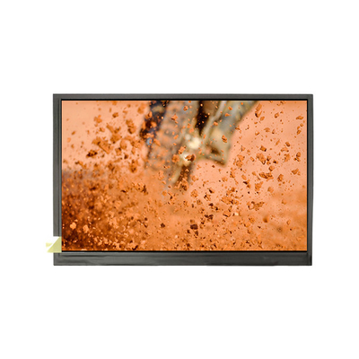 Bom preço 7.0 polegadas 800*480 COG-PVLIT1757-01 Ecrã LCD PARA Display Automóvel on-line