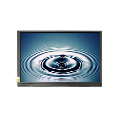 Bom preço COG-PVLJP7004-04 7,0 polegadas 800*480 1100: 1 ecrã LCD para carro on-line