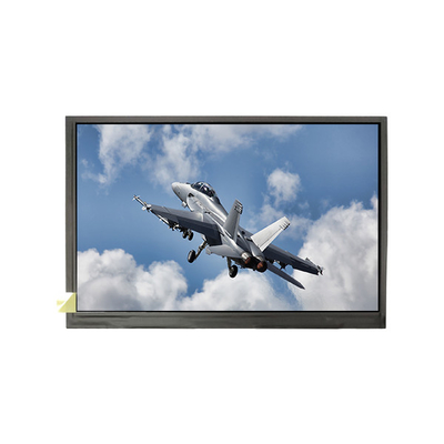 Bom preço 12.8 polegadas 1920*1080 COG-PVLSZT137-01 Touch LCD on-line
