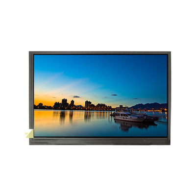Bom preço COG-VIST7014-01 12,3 polegadas 1920 * 120 LCD Display para carro on-line