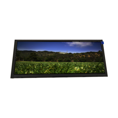 Bom preço COG-VLBJT055-01 12,3 polegadas 1920 * 720 tela LCD para alto brilho externo on-line