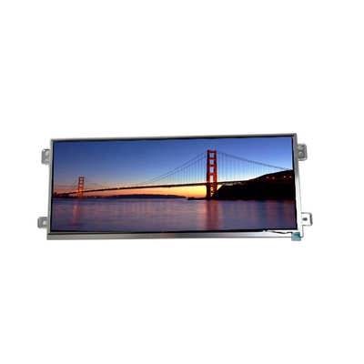 Bom preço 1280*480 12,3 polegadas COG-VLFMT1840-02 Ecrã LCD 262K on-line