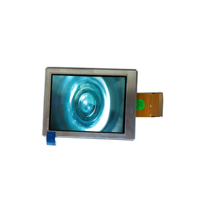 Bom preço Novo COG-VLUK7033-04 7.0 polegadas 800*480 262K WLED LCD on-line