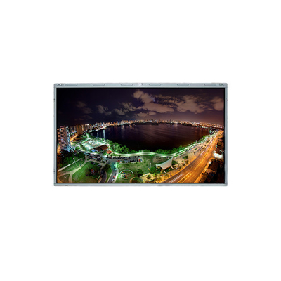 Bom preço 24.5 polegadas 1920*1080 DF245FHB-NF0-T940 Ecrã LCD on-line