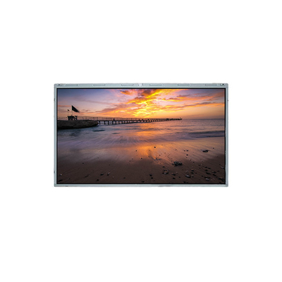 Bom preço 24.5 polegadas 1920*1080 DF245FHB-NF1-DMS0 Ecrã LCD Para BOE on-line