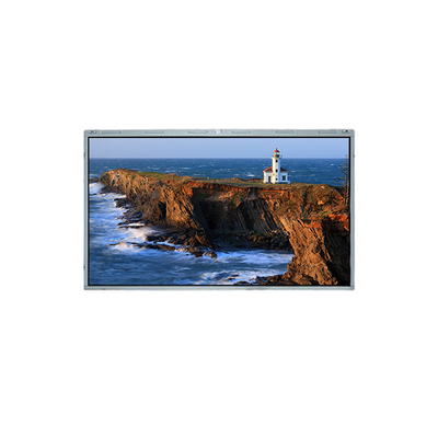 Bom preço NOVA DQ382FHM-N10 38,2 polegadas 1920 * 1080 tela LCD para sinalização digital on-line